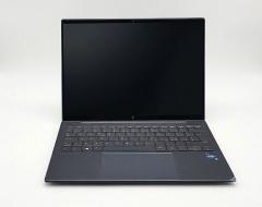 HP Dragonfly G4 Core I7-1365U 1.8 Ghz 16GB 512GB M.2-2280 NVME Webcam LCD Touch 13.5"  Win11 Pro - H0308261SP  Grado B